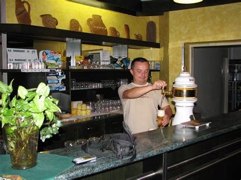 Amateur Photos Excitedpics Porn Pic