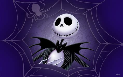 Image Gallery For The Nightmare Before Christmas Filmaffinity