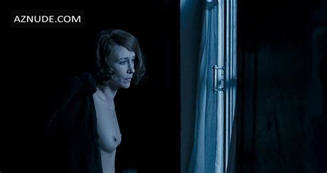 Vera Farmiga Nude Aznude Free Nude Porn Photos The Best Porn Website