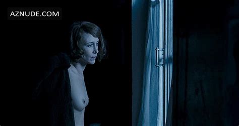 Vera Farmiga Nude Aznude