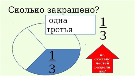 МАТЕМАТИКА 3 класс УМК «Планета Знаний» - презентация, доклад, проект
