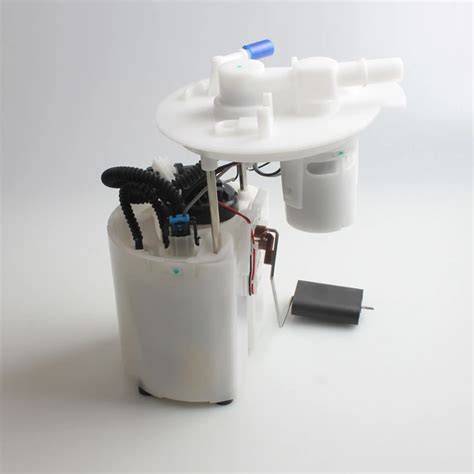 Electric Fuel Pump Module For 2011 2014 Hyundai Elantra 1 8L L4 11 16