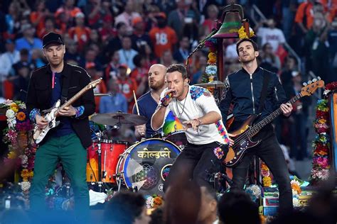 Muncul Penipuan Tiket Konser Coldplay Di Jakarta Kerugian Capai Rp Juta