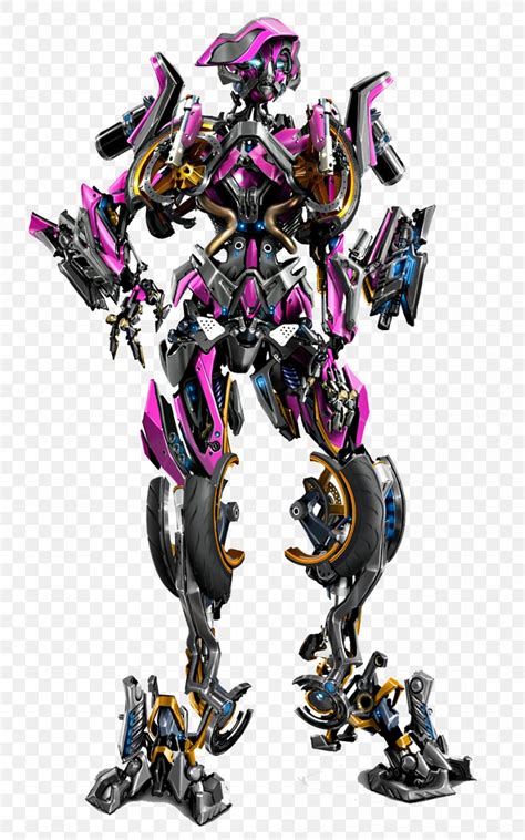 Arcee Optimus Prime Bumblebee Ironhide Transformers Png X Px