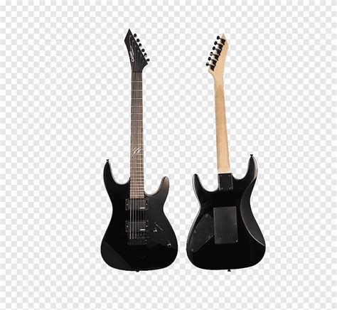 Bajo guitarra guitarra eléctrica guitarra acústica ibanez rg sin