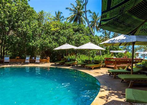 The Sands At Nomad Diani Beach Hotels Audley Travel Uk