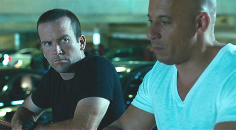 Fast Furious 9 Lucas Black / Lucas Black Fast And Furious 9 Fast And ...