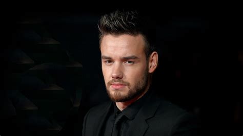 Lo que hay que saber sobre la trágica muerte de Liam Payne a los 31