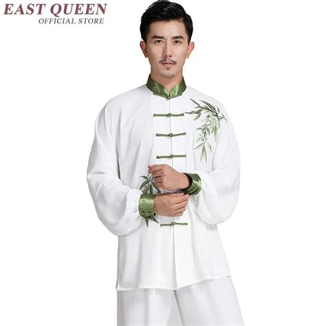 Chinês Tradicional Bruce Roupas Femininas Kung Fu Uniforme Tai Chi Uniforme Ternos De Artes