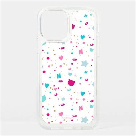 Like Nastya Icon Pattern Speck Iphone Case Zazzle Speck Iphone Cases Case Slim Phone Case