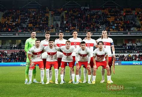 TÜrkİye Letonya MaÇi Canli İzle Euro 2024 Elemeleri Türkiye Milli Maç