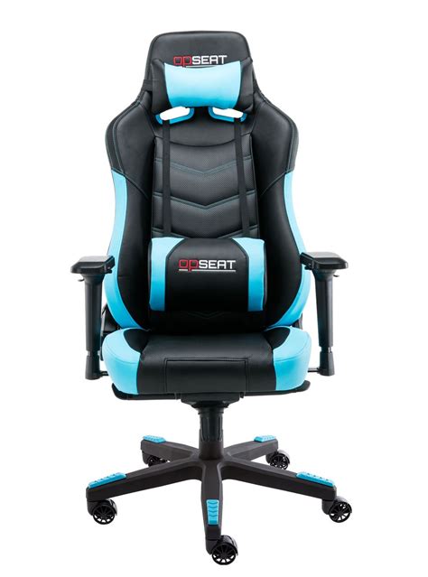 Anime Gaming Chair Background The Anime Chair Offered Are Designed With