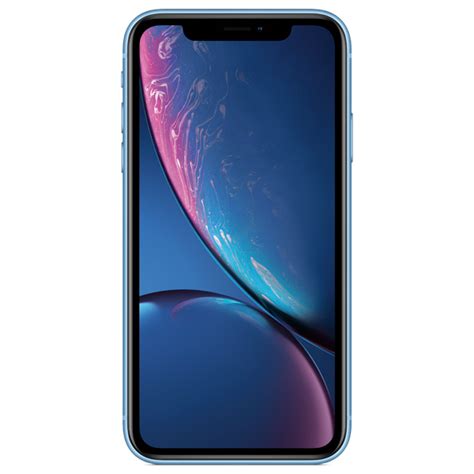 Apple Iphone Xr Gb Rua Telegraph