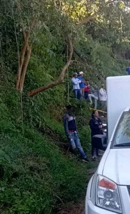 RED DE APOYO S I C On Twitter HUILA Un Nuevo Caso De Suicidio Se