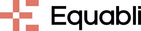 Equabli Sponsor Fintech Nexus