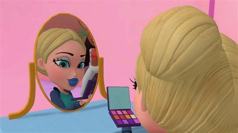 Bratz A Presumir De Estilazo Videojuego PS5 PC Switch Xbox One