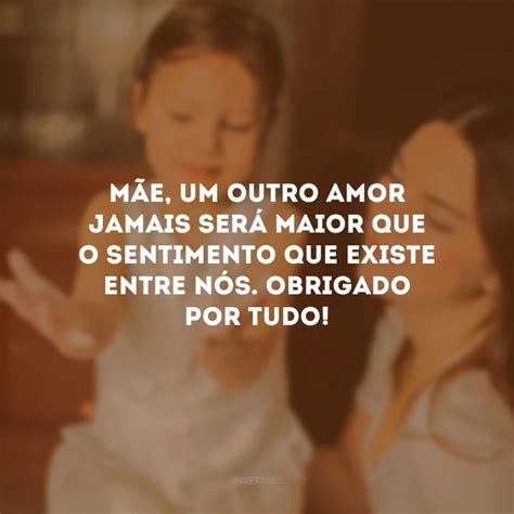 Carta De Agradecimento Mae Para Filha Top Quotes G Images And Photos