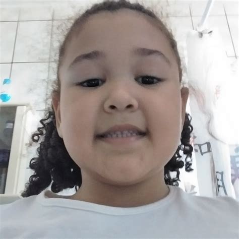 Cleide Oliveira YouTube