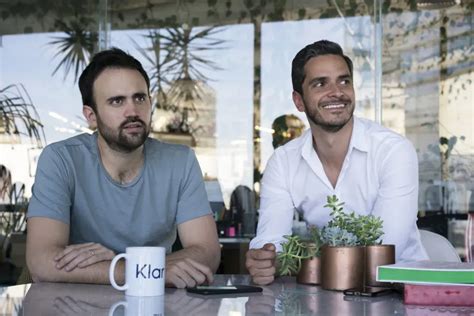 Meet Klar, The Mexican Fintech Startup Helping the Underbanked