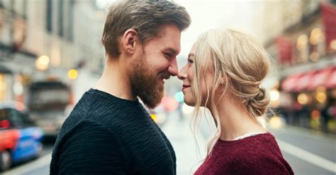 Ways You Can Feel Your Soulmate Before Meeting Them Telepathy