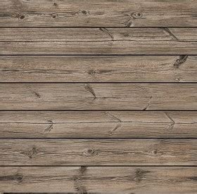 Old Wood Board Texture Seamless