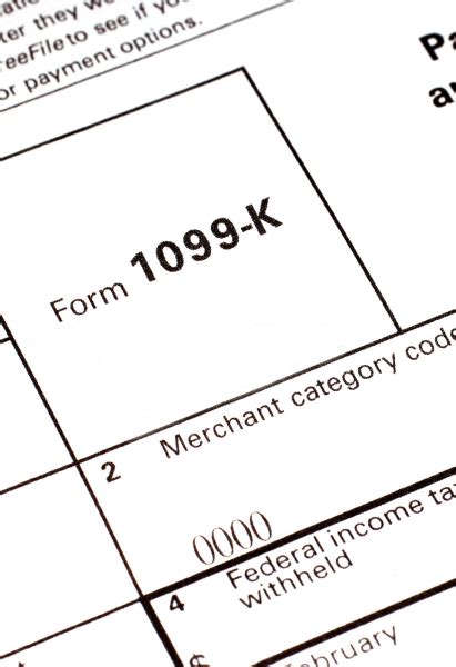 How To Fill Out A 1099 Form Everything Business Owners Need To Know Intuit Turbotax Blog