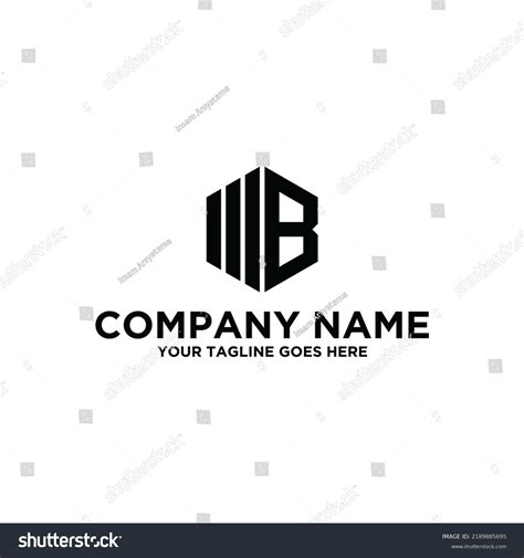 B Shutterstock