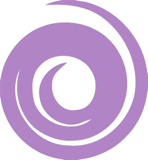 Void icon – Kyber's Corner