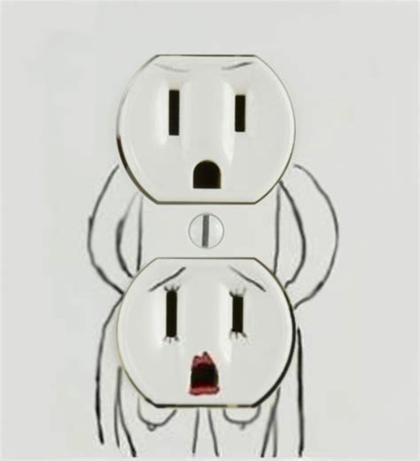 Outlet Sex Imgur