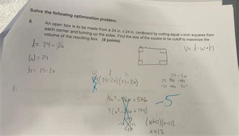 Solved 4 X 0 Sinx Lim X Sinx X XSing Olo Xyot I Cosx 2 Chegg