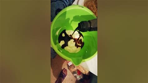 соус из майонеза и соевого соуса со вкусом чеснока. - YouTube