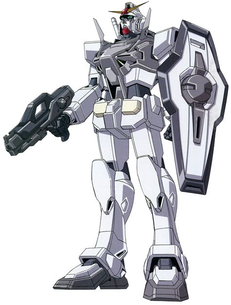 Gn 000 0 Gundam Gundam Wiki