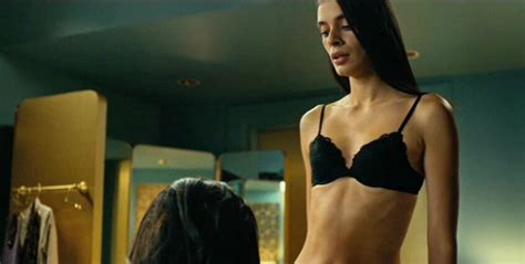 Nude Video Celebs Laysla De Oliveira Nude Stephanie Nur Sexy Lioness S E