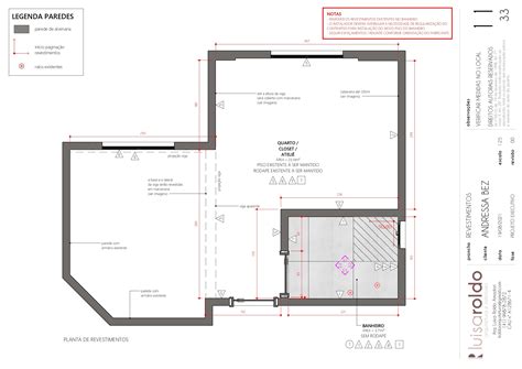 Layout Curso De Sketchup E Layout Por Dentro Do Layout