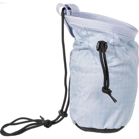 Mammut Basic Chalk Bag | Backcountry.com