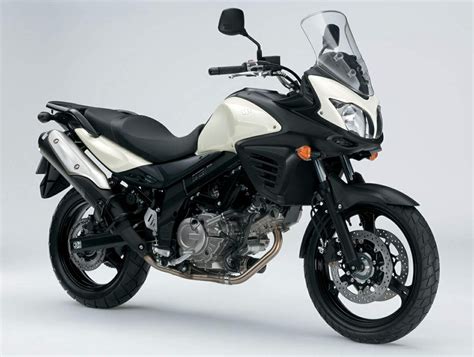 SUZUKI DL 650 V STROM OWIEWKA PRZÓD CZACHA NOWA 7393179332