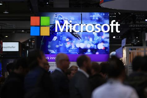 Ue Aprova Compra Da Activision Pela Microsoft Maior Neg Cio Da