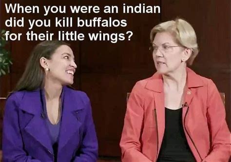 Fuck Off R Forwardsfromgrandma