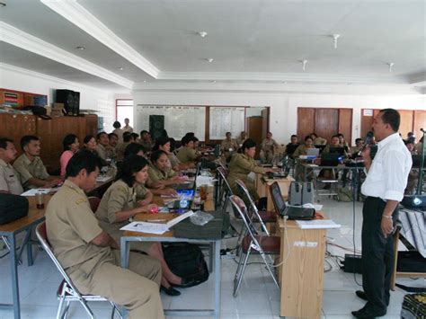 Smk 1 Balige Humas Toba
