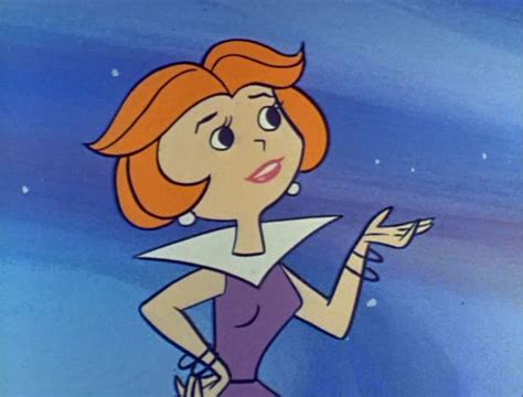 Image Jane Jetson The Jetsons Wiki Fandom Powered By Wikia