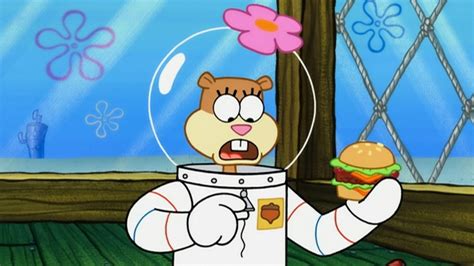 Bob Esponja cumple 25 años entre Fondo de Bikini y millones de espectadores La Prensa Gráfica