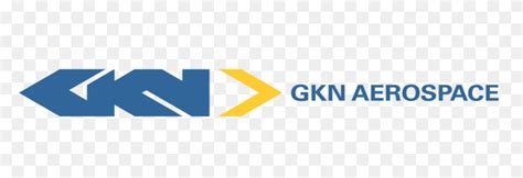 Gkn Logo & Transparent Gkn.PNG Logo Images