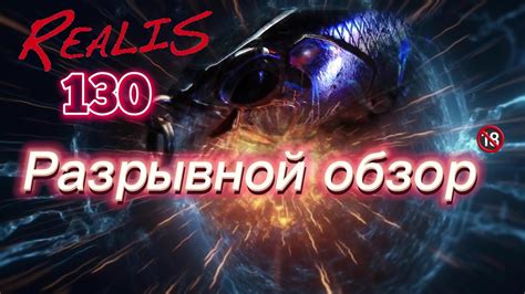 🔞 ОСТРОЖНО лучший минноу на щуку от DUO 🔞 / 🧨 разрывной обзор! 🧨 - YouTube