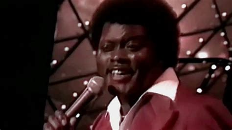 The Spinners Working My Way Back To You 1979 Youtube