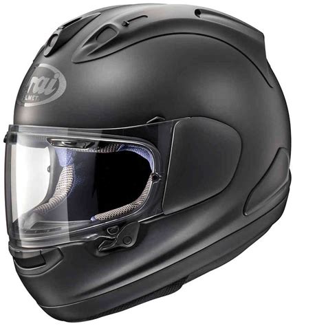 Arai RX 7V Evo Frost Helmet Buy Cheap FC Moto