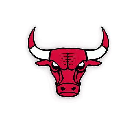 Download Chicago Bulls Logo Png Qhx