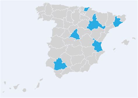 Encuentra Las Mejores Gestor As De Gipuzkoa Legify