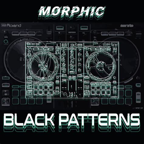 Shut The Fuck Up Song And Lyrics By Morphic Spotify