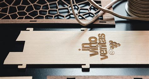 Amazing Laser Engraving Project Ideas