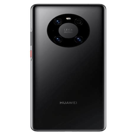 [99新]华为 Huawei Mate40 Pro 4g 8 256g 安卓 二手华为手机国行正品 全网通4g手机报价 参数 图片 视频 怎么样 问答 苏宁易购